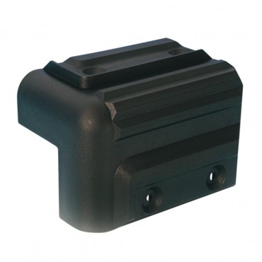 Plastic Corners (4)